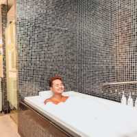 Wave Hotel Pattaya 