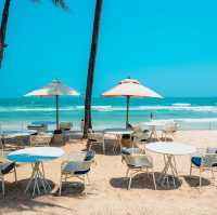 InterContinental Hua Hin Resort 
