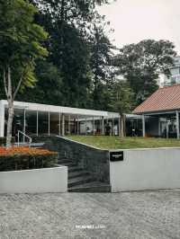 homegroundrestaurant