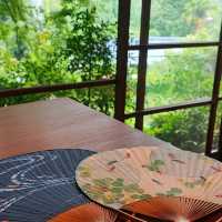 A Perfect Day at Sawanoi Sake Brewery - an escape from Tokyo hustle and bustle 