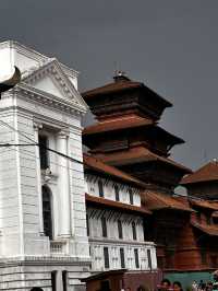 Most visited museums of Kathmandu valley 