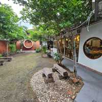 AVA Little Farm