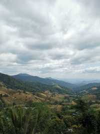 ภูตะวัน ตาก