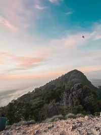 สวยงาม อยากให้ทุกคนมาชื่นชม