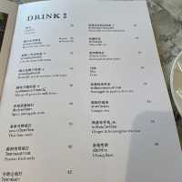 泰國份量香港價錢🫢