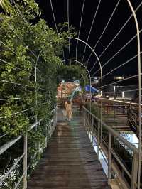 Atsari Hotel Parapat: Your Perfect Summer Staycation by Lake Toba
