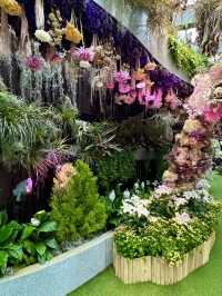 Garden of Wonder — Disney Magic in Full Bloom at Gardens by the Bay