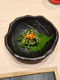 ร้านทาเคอิ ชาบู. บุฟเฟ่ 