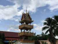 วัดแม่ทาน