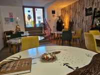 Creative Caffe