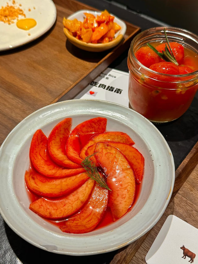 人生和牛饭 (Rensheng Wagyu Rice) Chengdu