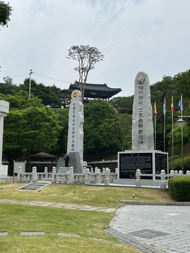여주와 원주 여행코스