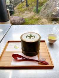 【京都】宇治で人気のお茶屋さん