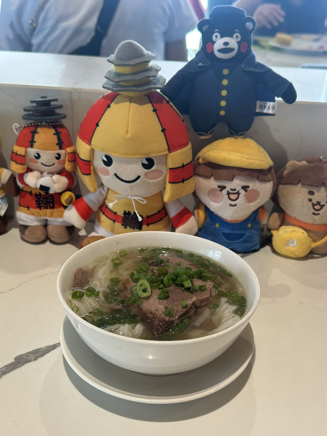 越南夏威夷度假天堂「峴港」