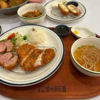 용인 기흥 실내데이트 AK& 맛집