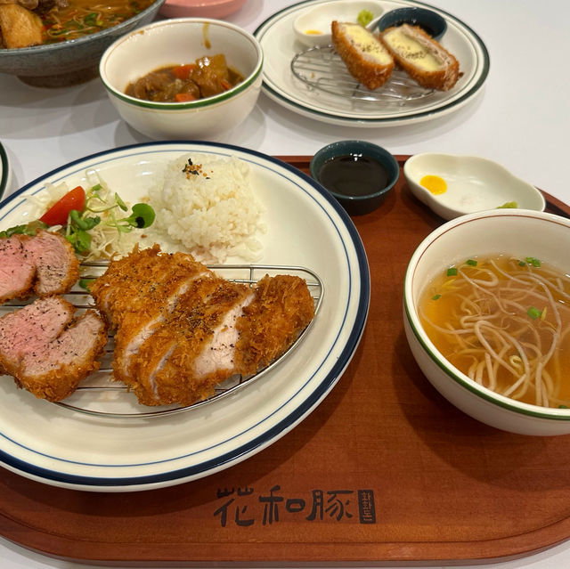 용인 기흥 실내데이트 AK& 맛집