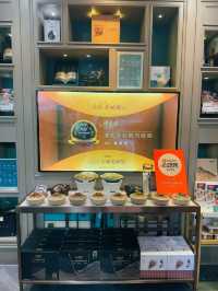 佐敦煲仔飯：高級港味享受！🍚🔥