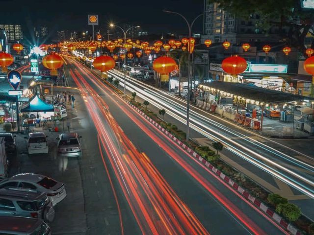 Butterworth 