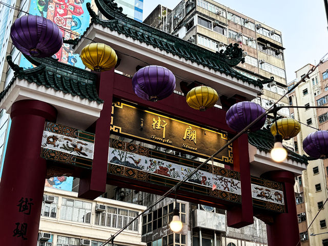 🇭🇰中國香港