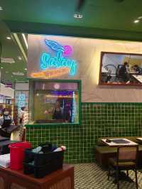 Backpacker Essential: Curry Nyonya Chicken That Hits the Spot