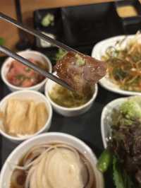 동성로 고기 맛집 [만재네]🐷