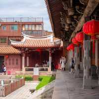 ✨法光寺～心靈明燈🏮