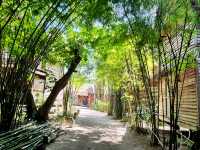 Castaway Resort Koh Lipe