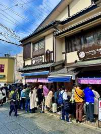 โอซาก้า🇯🇵