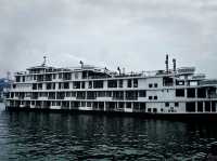 Unforgettable Halong Bay Escape on the Ambassador Luxury Cruise
