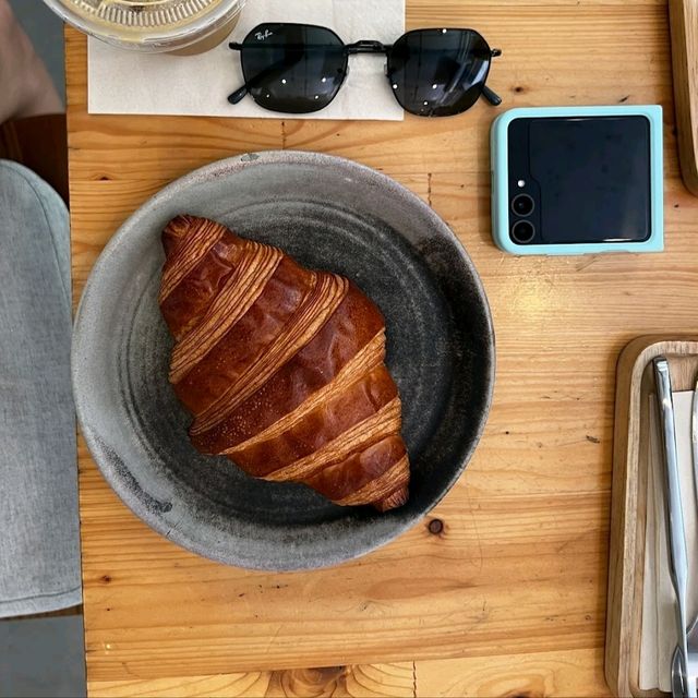 great cafe for food 