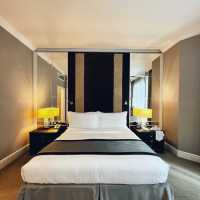 Kuala Lumpur | The Ritz-Carlton: Global Best Value! 👑💰