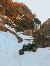 Best short trip near Kathmandu valley 