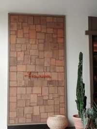 Fiamma – Sentosa’s Hearth of Italian Family Flavours by Mauro Colagreco