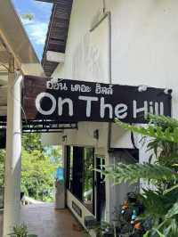 A Breathtaking Panoramic Escape – My Visit to Karon Viewpoint (Khao Sam Haad), Phuket