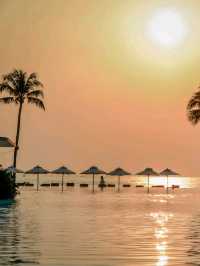 ✅Vala Hua Hin-Nu Chapter Hotels หรูหราแต่โคซี่สุดๆ