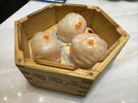 Where Time Honors Taste – Guangzhou’s Dim Sum Dynasty Since 1880