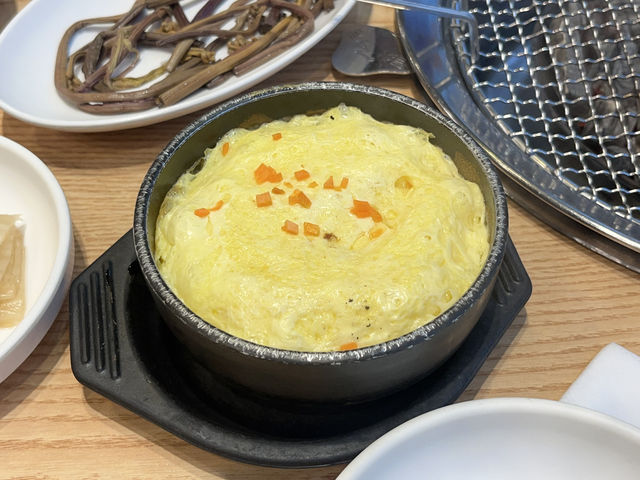 부산 모임가능한 돼지갈비맛집
