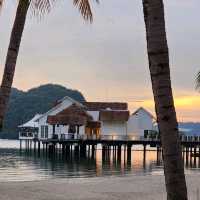 The St. Regis Langkawi