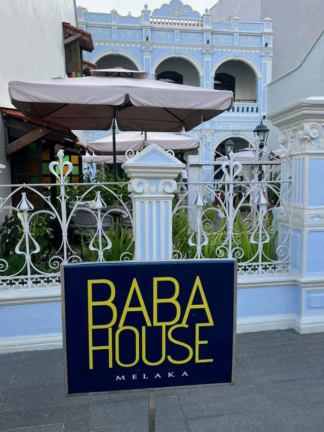 🇲🇾🌸 Melaka Vibes: Chill, Splash & Explore at Casa del Rio! 🌅🏖️