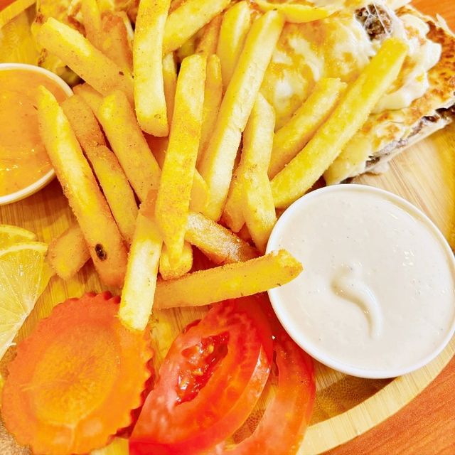 Halab Express