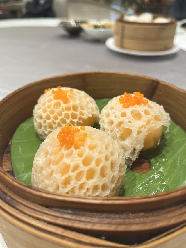 【澳門兩日一夜快閃遊】歷史老城+氹仔美食全攻略！ 