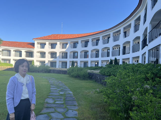제주 여행 코스