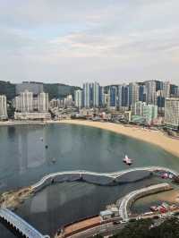 부산 송도 여행코스 