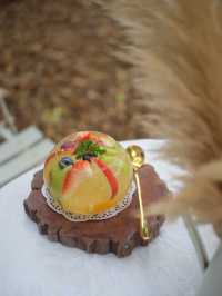 ร้านปาฎี : Padee in the wild คาเฟ่ระยอง