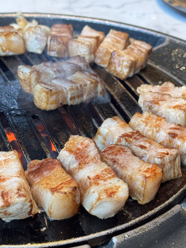 🌿 제주 감성 하루 코스 – 협재 바다 → 애월 카페 → 중문 맛집 → 감귤모찌 디저트까지