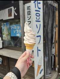 【尾瀬国立公園】湿原と高山植物に癒される、静寂のハイキング旅