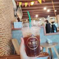  “บ้านกาแฟ ณ ละงู” (Na Lagu Coffeehome) –