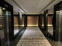 Exceptional Stay at Sofitel Bangkok Sukhumvit – Truly One of the Best