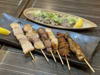 📍Pork Perfection in Kagoshima: Kurokatsutei Hits the Spot!