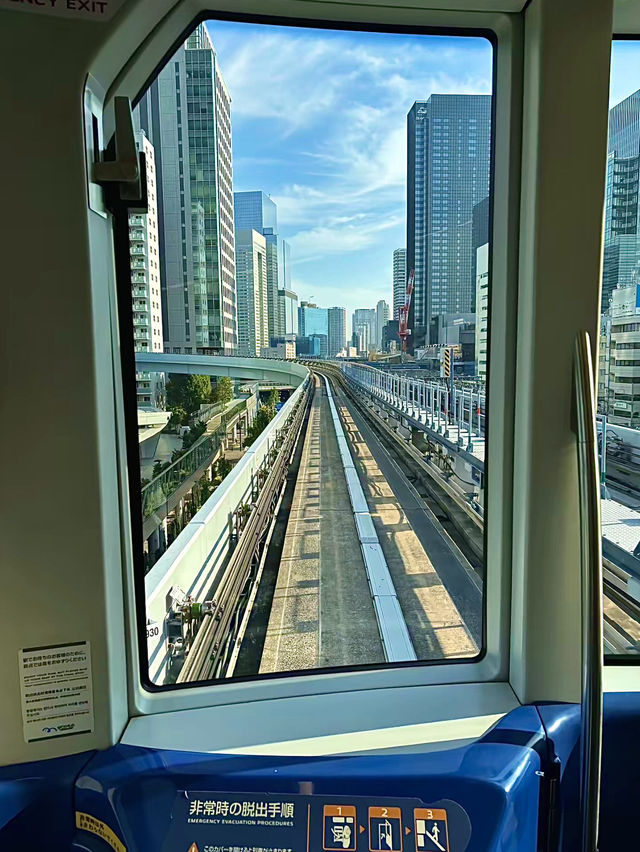 โอซาก้า🇯🇵